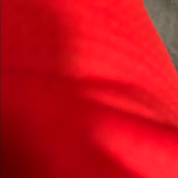 Meet your Posher, Blake - Picture 1 of 1